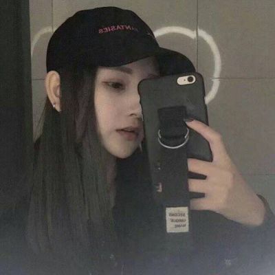 青木康直 - 无码高清资源在线观看 - 电脑观影